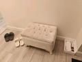 2-комнатная квартира · 60 м² · 1/5 этаж, мкр Кадыра Мырза-Али, Абулхаирхана — ТРК Орал за 18 000 ₸ в Уральске — фото 4