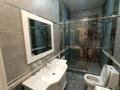 2-комнатная квартира · 60 м² · 1/5 этаж, мкр Кадыра Мырза-Али, Абулхаирхана — ТРК Орал за 18 000 ₸ в Уральске — фото 5