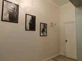 2-комнатная квартира · 60 м² · 1/5 этаж, мкр Кадыра Мырза-Али, Абулхаирхана — ТРК Орал за 18 000 ₸ в Уральске — фото 6