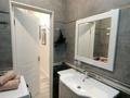 2-комнатная квартира · 60 м² · 1/5 этаж, мкр Кадыра Мырза-Али, Абулхаирхана — ТРК Орал за 18 000 ₸ в Уральске — фото 7