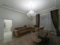 2-комнатная квартира · 60 м² · 1/5 этаж, мкр Кадыра Мырза-Али, Абулхаирхана — ТРК Орал за 18 000 ₸ в Уральске — фото 8