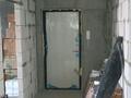 2-комнатная квартира · 67.2 м² · 7/9 этаж, мкр Нурсая, Елорда 6/4 за 24.8 млн ₸ в Атырау — фото 2