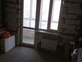 2-комнатная квартира · 67.2 м² · 7/9 этаж, мкр Нурсая, Елорда 6/4 за 24.8 млн ₸ в Атырау — фото 3