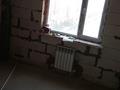 2-комнатная квартира · 67.2 м² · 7/9 этаж, мкр Нурсая, Елорда 6/4 за 24.8 млн ₸ в Атырау — фото 4