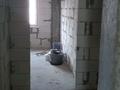 2-комнатная квартира · 67.2 м² · 7/9 этаж, мкр Нурсая, Елорда 6/4 за 24.8 млн ₸ в Атырау — фото 6