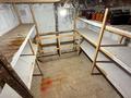 Жеке үй · 5 бөлме · 182 м² · 8 жүзд., Қайнарлы 10, бағасы: 55 млн ₸ в Шымкенте, Абайский р-н — фото 10