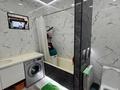 Жеке үй · 5 бөлме · 182 м² · 8 жүзд., Қайнарлы 10, бағасы: 55 млн ₸ в Шымкенте, Абайский р-н — фото 17