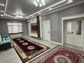 Жеке үй · 5 бөлме · 182 м² · 8 жүзд., Қайнарлы 10, бағасы: 55 млн ₸ в Шымкенте, Абайский р-н — фото 18