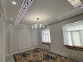 Жеке үй · 5 бөлме · 182 м² · 8 жүзд., Қайнарлы 10, бағасы: 55 млн ₸ в Шымкенте, Абайский р-н — фото 20