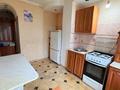 2-комнатная квартира · 45.1 м² · 4/5 этаж, тургенова за 10.7 млн ₸ в Актобе — фото 3