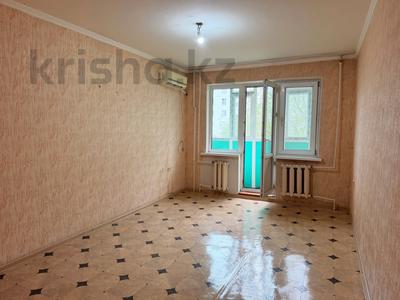 2-комнатная квартира · 45.1 м² · 4/5 этаж, тургенова за 10.7 млн ₸ в Актобе