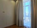 2-бөлмелі пәтер · 36.1 м² · 8 қабат, Бокейхана 7, бағасы: 31.5 млн ₸ в Астане, Есильский р-н — фото 10