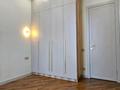 2-бөлмелі пәтер · 36.1 м² · 8 қабат, Бокейхана 7, бағасы: 31.5 млн ₸ в Астане, Есильский р-н — фото 11