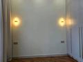 2-бөлмелі пәтер · 36.1 м² · 8 қабат, Бокейхана 7, бағасы: 31.5 млн ₸ в Астане, Есильский р-н — фото 12