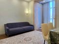 2-бөлмелі пәтер · 36.1 м² · 8 қабат, Бокейхана 7, бағасы: 31.5 млн ₸ в Астане, Есильский р-н — фото 13