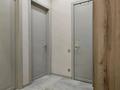 2-бөлмелі пәтер · 36.1 м² · 8 қабат, Бокейхана 7, бағасы: 31.5 млн ₸ в Астане, Есильский р-н — фото 6