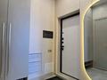 2-бөлмелі пәтер · 36.1 м² · 8 қабат, Бокейхана 7, бағасы: 31.5 млн ₸ в Астане, Есильский р-н — фото 7