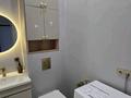 2-бөлмелі пәтер · 36.1 м² · 8 қабат, Бокейхана 7, бағасы: 31.5 млн ₸ в Астане, Есильский р-н — фото 8