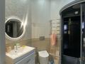 3-бөлмелі пәтер · 68 м² · 9/18 қабат, мкр Юго-Восток 44/2, бағасы: 35 млн ₸ в Караганде, Казыбек би р-н — фото 9