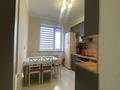 3-бөлмелі пәтер · 68 м² · 9/18 қабат, мкр Юго-Восток 44/2, бағасы: 35 млн ₸ в Караганде, Казыбек би р-н — фото 2