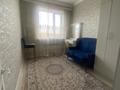 3-бөлмелі пәтер · 68 м² · 9/18 қабат, мкр Юго-Восток 44/2, бағасы: 35 млн ₸ в Караганде, Казыбек би р-н — фото 11
