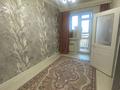 3-бөлмелі пәтер · 68 м² · 9/18 қабат, мкр Юго-Восток 44/2, бағасы: 35 млн ₸ в Караганде, Казыбек би р-н — фото 5