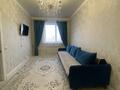 3-бөлмелі пәтер · 68 м² · 9/18 қабат, мкр Юго-Восток 44/2, бағасы: 35 млн ₸ в Караганде, Казыбек би р-н — фото 4