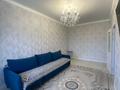 3-бөлмелі пәтер · 68 м² · 9/18 қабат, мкр Юго-Восток 44/2, бағасы: 35 млн ₸ в Караганде, Казыбек би р-н — фото 3