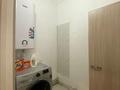 3-бөлмелі пәтер · 68 м² · 9/18 қабат, мкр Юго-Восток 44/2, бағасы: 35 млн ₸ в Караганде, Казыбек би р-н — фото 6