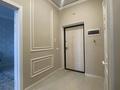 3-бөлмелі пәтер · 68 м² · 9/18 қабат, мкр Юго-Восток 44/2, бағасы: 35 млн ₸ в Караганде, Казыбек би р-н — фото 7