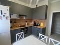3-бөлмелі пәтер · 68 м² · 9/18 қабат, мкр Юго-Восток 44/2, бағасы: 35 млн ₸ в Караганде, Казыбек би р-н