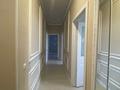 3-бөлмелі пәтер · 68 м² · 9/18 қабат, мкр Юго-Восток 44/2, бағасы: 35 млн ₸ в Караганде, Казыбек би р-н — фото 8