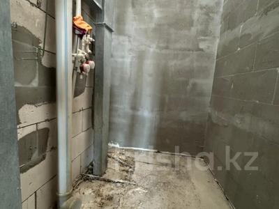 5-комнатная квартира · 191 м² · 2/8 этаж, Сейфуллина 5В за 72 млн ₸ в Атырау