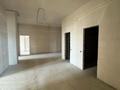5-комнатная квартира · 191 м² · 2/8 этаж, Сейфуллина 5В за 72 млн ₸ в Атырау — фото 10