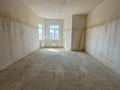 5-комнатная квартира · 191 м² · 2/8 этаж, Сейфуллина 5В за 72 млн ₸ в Атырау — фото 15