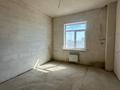 5-комнатная квартира · 191 м² · 2/8 этаж, Сейфуллина 5В за 72 млн ₸ в Атырау — фото 16