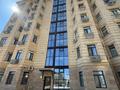 5-комнатная квартира · 191 м² · 2/8 этаж, Сейфуллина 5В за 72 млн ₸ в Атырау — фото 19