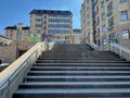 5-комнатная квартира · 191 м² · 2/8 этаж, Сейфуллина 5В за 72 млн ₸ в Атырау — фото 24