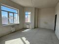 5-комнатная квартира · 191 м² · 2/8 этаж, Сейфуллина 5В за 72 млн ₸ в Атырау — фото 6