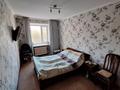 2-комнатная квартира, 49.3 м², 3/5 этаж, бекмаханова 39 за 17.4 млн 〒 в Павлодаре — фото 5