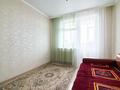 3-бөлмелі пәтер · 61.3 м² · 9/10 қабат, Тлендиева 44/1, бағасы: 27.6 млн ₸ в Астане, Сарыарка р-н — фото 19