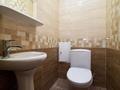 3-бөлмелі пәтер · 61.3 м² · 9/10 қабат, Тлендиева 44/1, бағасы: 27.6 млн ₸ в Астане, Сарыарка р-н — фото 28
