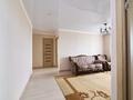 3-бөлмелі пәтер · 61.3 м² · 9/10 қабат, Тлендиева 44/1, бағасы: 27.6 млн ₸ в Астане, Сарыарка р-н — фото 30