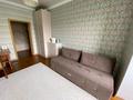 3-бөлмелі пәтер · 100 м² · 1/5 қабат, мкр. Алтын орда, Әлия Молдағұлова 64, бағасы: 38 млн ₸ в Актобе — фото 10