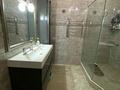 3-бөлмелі пәтер · 100 м² · 1/5 қабат, мкр. Алтын орда, Әлия Молдағұлова 64, бағасы: 38 млн ₸ в Актобе — фото 12