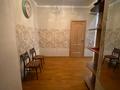 3-бөлмелі пәтер · 100 м² · 1/5 қабат, мкр. Алтын орда, Әлия Молдағұлова 64, бағасы: 38 млн ₸ в Актобе — фото 2
