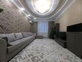 3-бөлмелі пәтер · 100 м² · 1/5 қабат, мкр. Алтын орда, Әлия Молдағұлова 64, бағасы: 38 млн ₸ в Актобе — фото 3