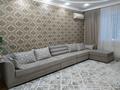 3-бөлмелі пәтер · 100 м² · 1/5 қабат, мкр. Алтын орда, Әлия Молдағұлова 64, бағасы: 38 млн ₸ в Актобе — фото 4