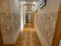 3-бөлмелі пәтер · 100 м² · 1/5 қабат, мкр. Алтын орда, Әлия Молдағұлова 64, бағасы: 38 млн ₸ в Актобе — фото 8