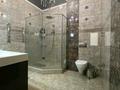 3-бөлмелі пәтер · 100 м² · 1/5 қабат, мкр. Алтын орда, Әлия Молдағұлова 64, бағасы: 38 млн ₸ в Актобе — фото 9